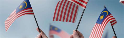 Policies for Malaysia's Digital Arrival Card for Foreigners