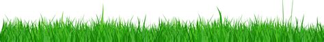 Clipart Grass Png Format Clipart Grass Png Format Transparent Free For ...