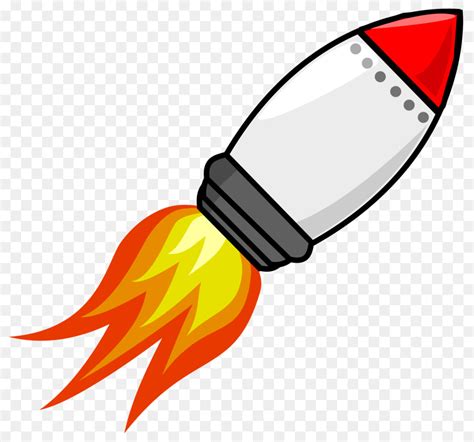 missile clip art 10 free Cliparts | Download images on Clipground 2024