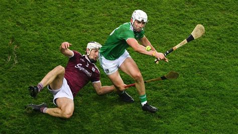 Talking points from the hurling championship weekend