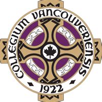 Vancouver College - SchoolAdvice