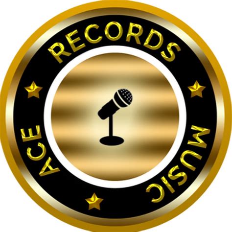 Ace Records Music - YouTube