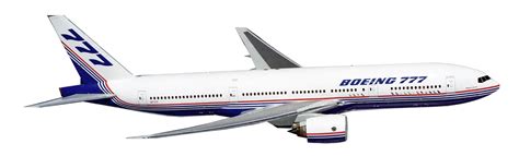 Boeing 747 Logo Png - bmp-syrop