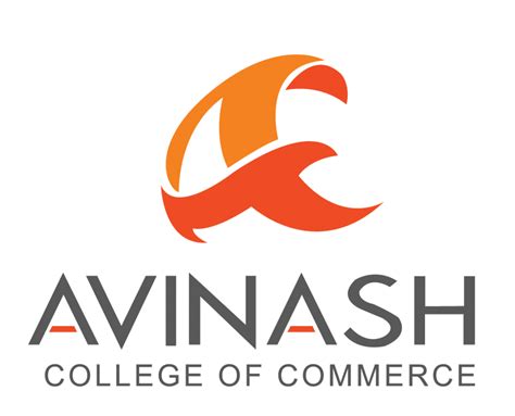 Avinash college of commerce - Avinash