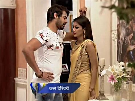 Kumkum Bhagya Spoiler: Abhi Takes Pragya On A Surprise Date To Propose ...