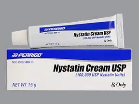 Nystatin Topical: Uses, Side Effects, Interactions, Pictures, Warnings & Dosing - WebMD