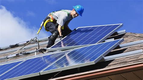 Are solar panels worth it? 10 things to consider before installing