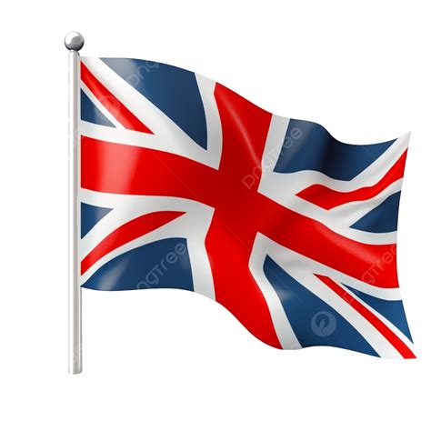 Bandeira Da Inglaterra Com Fundo Transparente PNG , Bandeira Da Inglaterra, Com Fundo ...