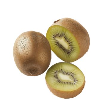 New Zealand Kiwi Fruit, New Zealand, Country, Flag PNG Transparent Image and Clipart for Free ...