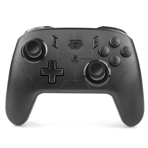 FOR NINTENDO SWITCH/LITE/OLED Controller Left &Right Gamepad Joypad $33.99 - PicClick