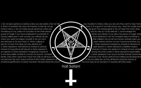 Wallpaper : text, logo, Satanism, Satan, circle, brand, symbol, font ...