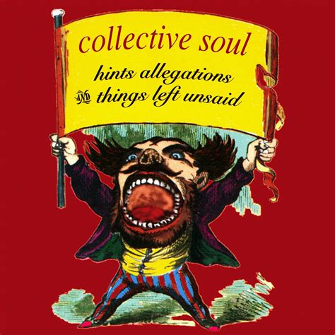 Shine — Collective Soul | Last.fm