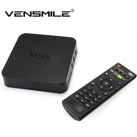 2015 New Arabic IPTV Box, MXQ Arabic Android TV Box 400 Plus IPTV Live ...