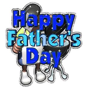 Happy Father's Day Pictures, Photos, and Images for Facebook, Tumblr ...