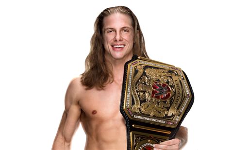 Matt Riddle WWE NXT UK Champion Png 2024 by maryxavier on DeviantArt