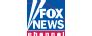 Fox News Channel (East) - TV Listings Guide