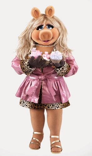 180 Miss Piggy ideas in 2021 | miss piggy, piggy, muppets