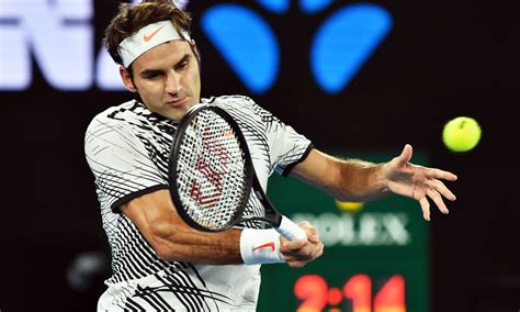 Bring on Rafa, says excited Federer ahead of final push - Sport - DAWN.COM