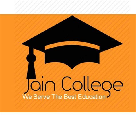 Jain College Morena - Courses, Fees and Admissions | Joon Square