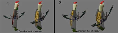 File:3rd age bow length shortening.jpg - OSRS Wiki