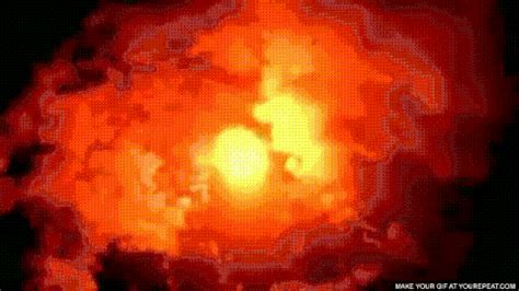 Explosions GIF - Find & Share on GIPHY