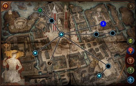 Path of Exile Labyrinth Guide - Maxroll.gg