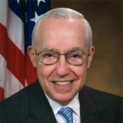 Michael B. Mukasey - National Security Institute