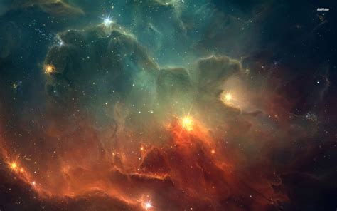 Desktop Background 4K Space / Space 4k Wallpapers - Wallpaper Cave - We offer an extraordinary ...