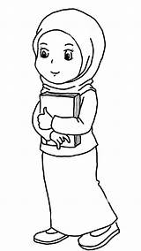 Mewarnai  Sketsa Buku mewarnai Gambar sketch template