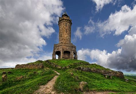 Darwen - Darwen, Blackburn with Darwen | Tower, Leaning tower of pisa, Eiffel tower