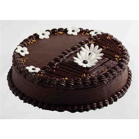 Online Cake delivery to India| Online Cake delivery to Hyderabad| Online Cake delivery from ...