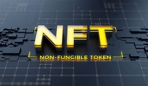 Homepage | Learn About NFTs