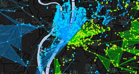 FireShot Capture 94 – Ingress Intel Map – https___www.ingress.com_intel｜Kitokito.world