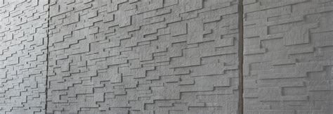 Concrete cladding panels | Poundfield Precast