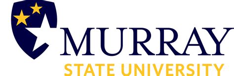 Murray State University logo - download.