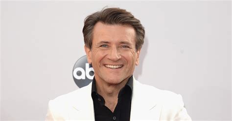 Photos Of Young Robert Herjavec Prove The 'Dancing With The Stars ...