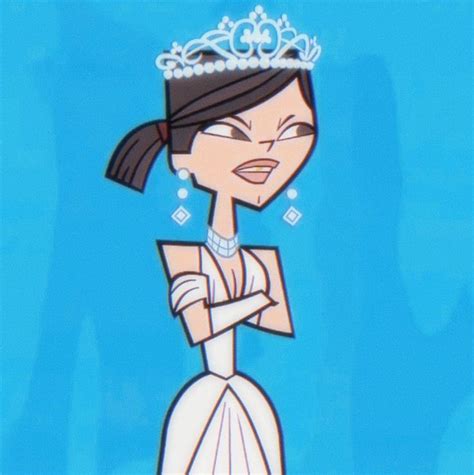 Heather Total Drama Island Pfp TikTok Discord In Total Drama 173280 | The Best Porn Website