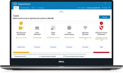 Dell driver support registration key - custompolre