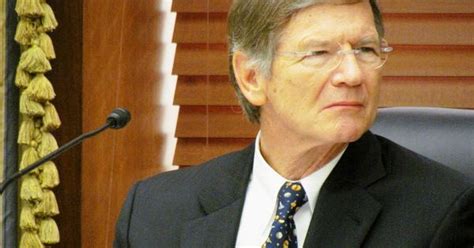 The Subversive Archaeologist: 'Scuse Me! Lamar Smith (R-TX) You've Got ...