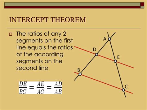 PPT - GREEK MATHEMATICS PowerPoint Presentation, free download - ID:3966362