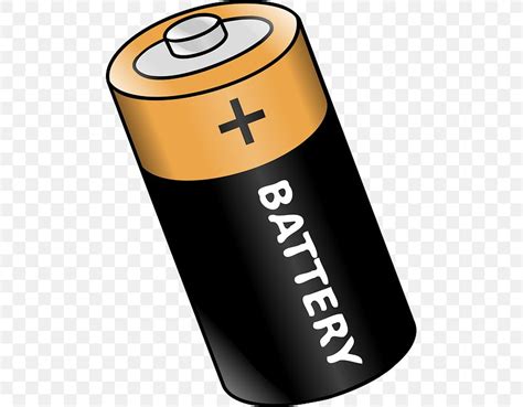 Clip Art Electric Battery Dry Cell Drawing, PNG, 487x640px, Electric Battery, Animation, Cartoon ...