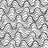 Water Waves Coloring Pages At GetColoringscom  Free Printable sketch template