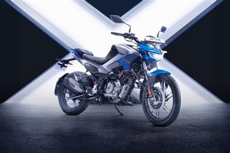 Hero Xtreme 125R IBS Price, Images, Mileage, Specs & Features