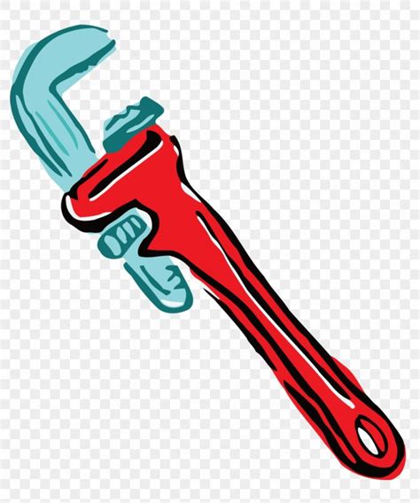 pipe wrench clip art free 10 free Cliparts | Download images on Clipground 2024