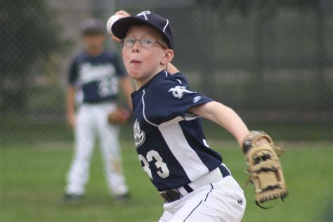 2011 10U USSSA Iowa State Baseball Tournament | 2011 10U USS… | Flickr