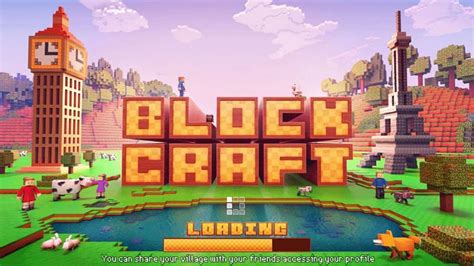 5 best games like Minecraft Pocket Edition for Android