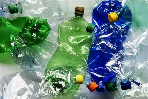 UK recyclers not buying into oxo-biodegradable plastics trend ...