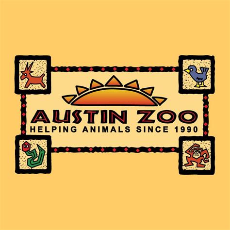 Austin Zoo - Travel & Recreation - Austin - Austin