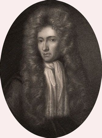 Robert Boyle | Biography, Contributions, Works, & Facts | Britannica.com