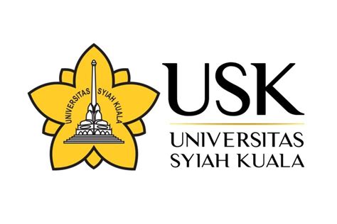 Unsyiah Resmi Diganti Jadi USK - Lentera24.com